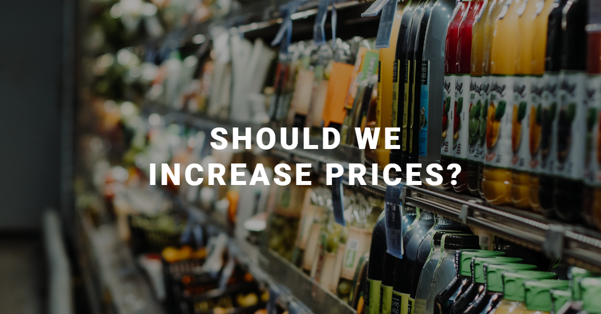 PriceBeam Blog Pricing Strategy & Profit Maximization Insights